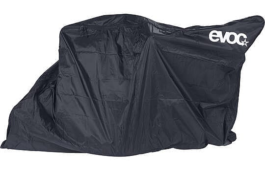 123256-Evoc-Bike-Cover-Road-afbeelding-1