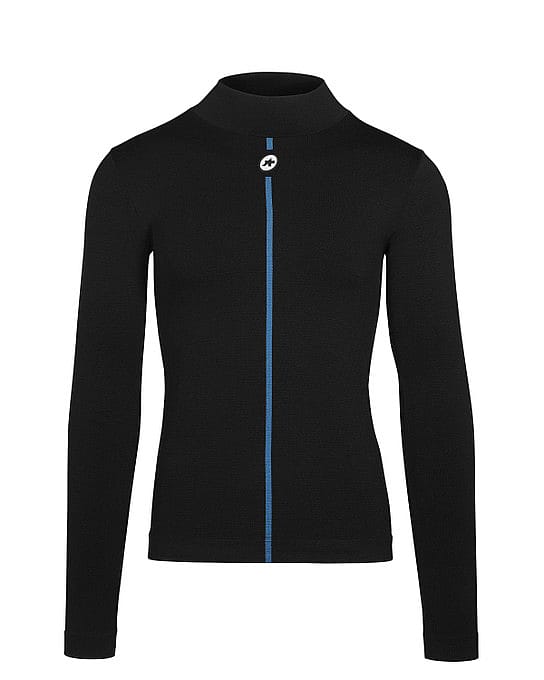 62567-Assos-Skin-Layer-Winter-LS-ondershirt-afbeelding-1