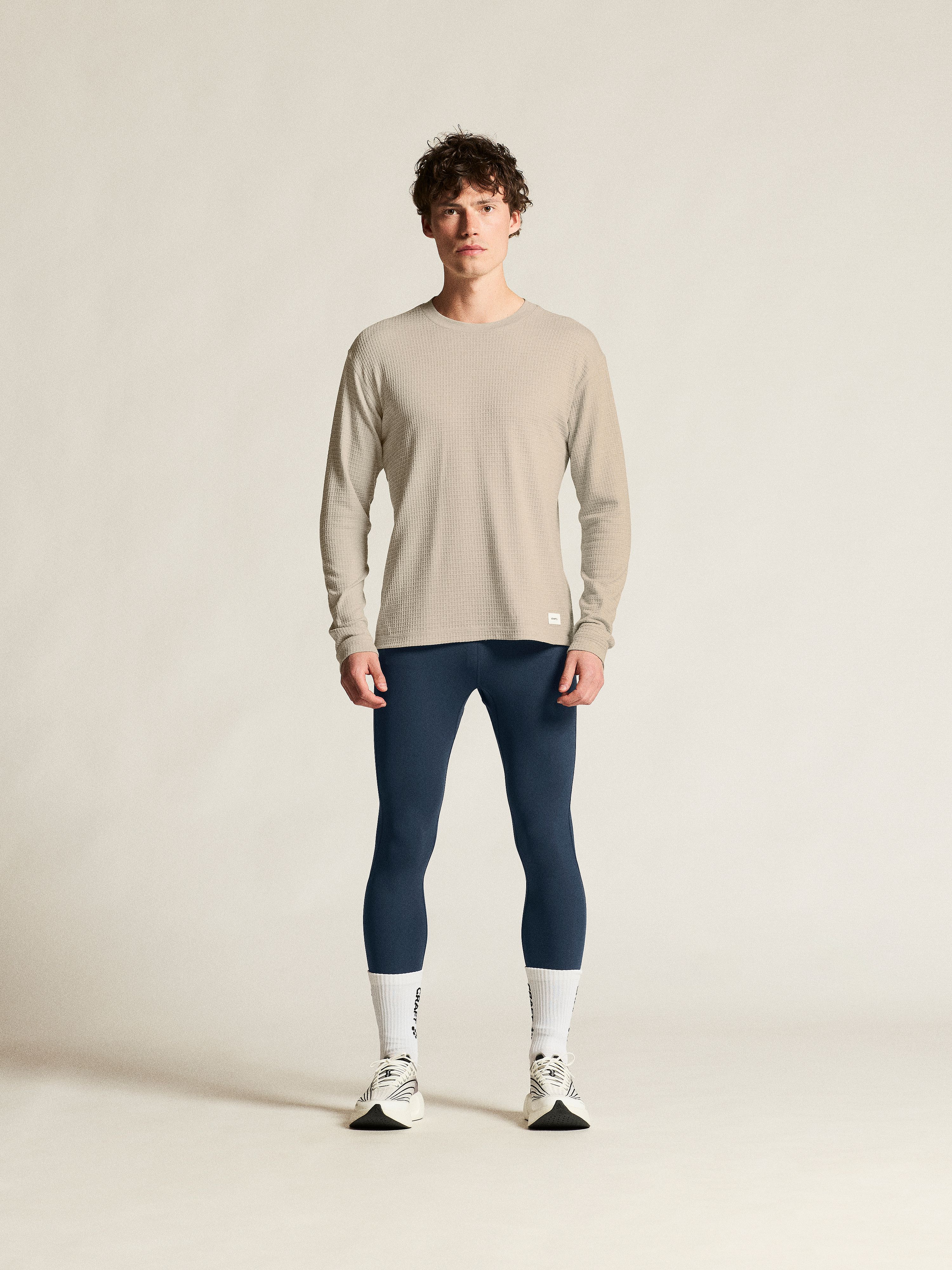 143154-Craft-core-essence-2-hardloopbroek-lang-heren-blaze-afbeelding-3