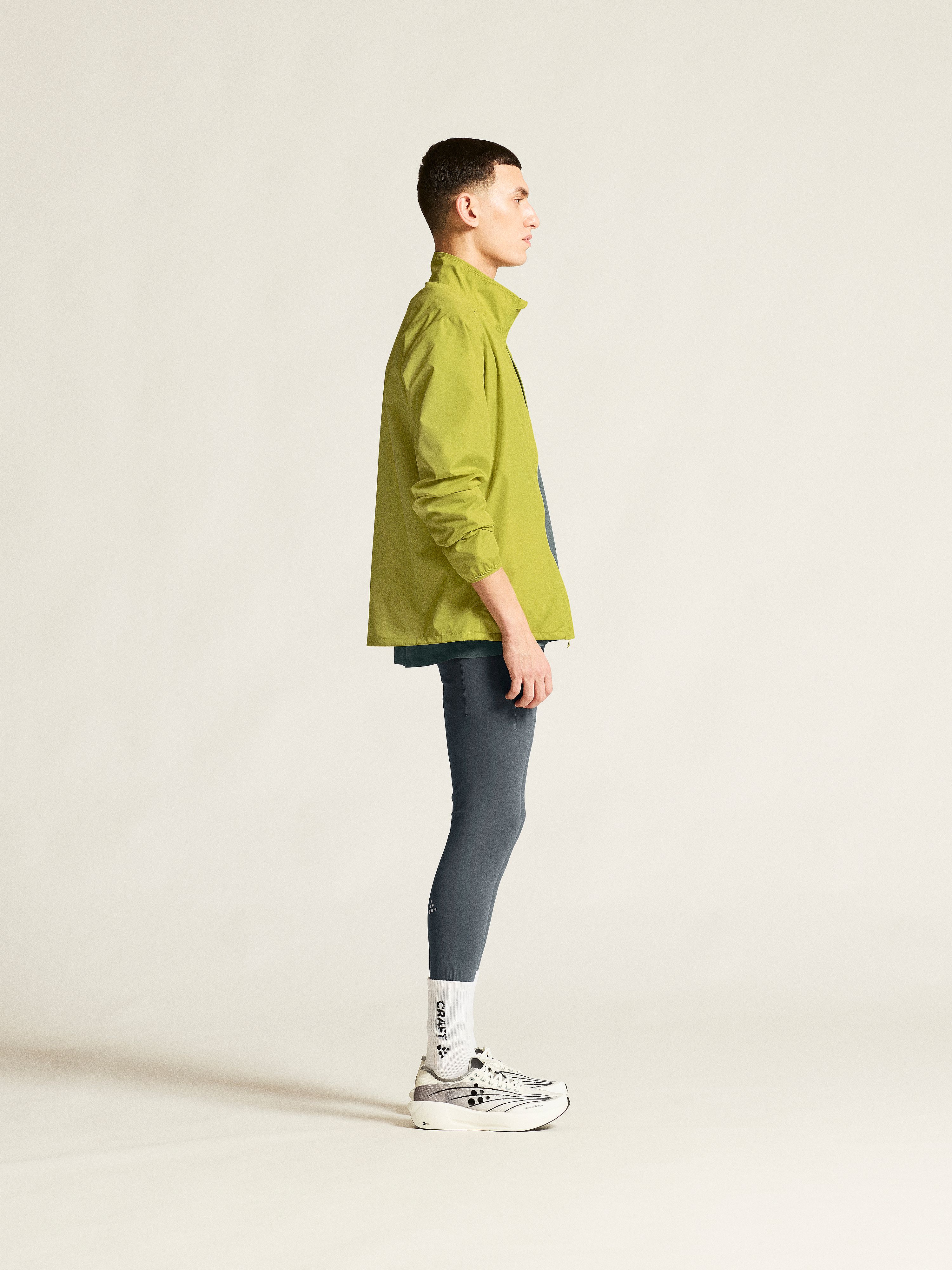 142222-Craft-essence-tights-heren-norit-afbeelding-4