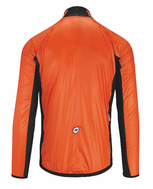 80702-Assos-Mille-GT-wind-fietsjack-oranje-heren-afbeelding-3