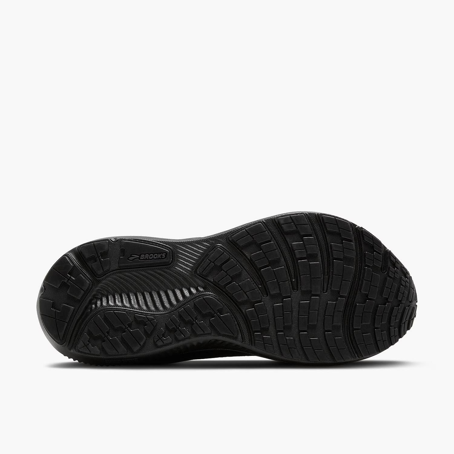 122181-Brooks-Ghost-17-GTX-hardloopschoenen-BlackEbony-dames-afbeelding-7