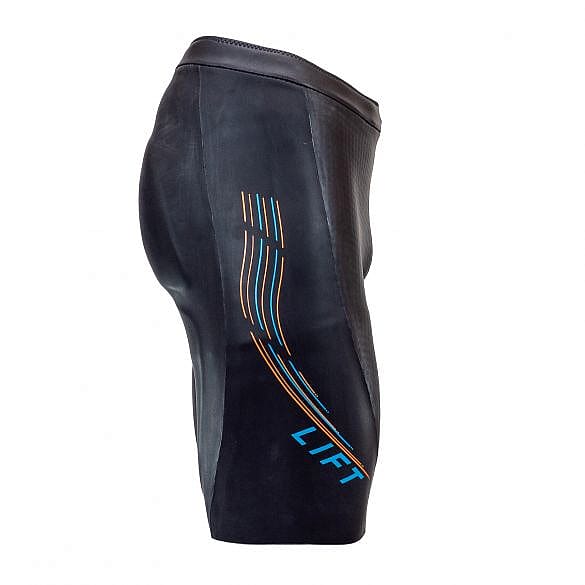78438-Blueseventy-Lift-neopreen-short-unisex-afbeelding-3