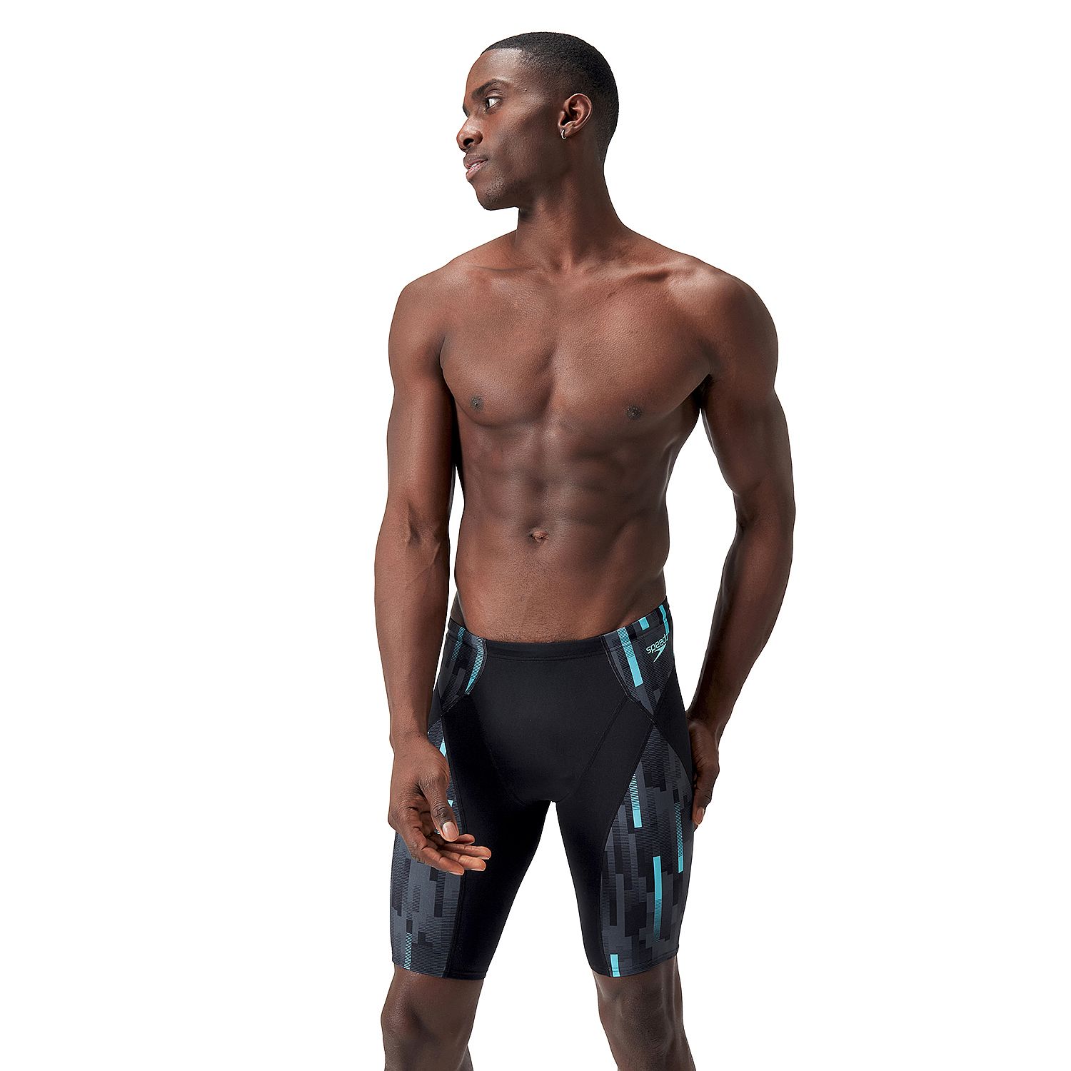 109197-Speedo-eco-compression-jammer-heren-afbeelding-6