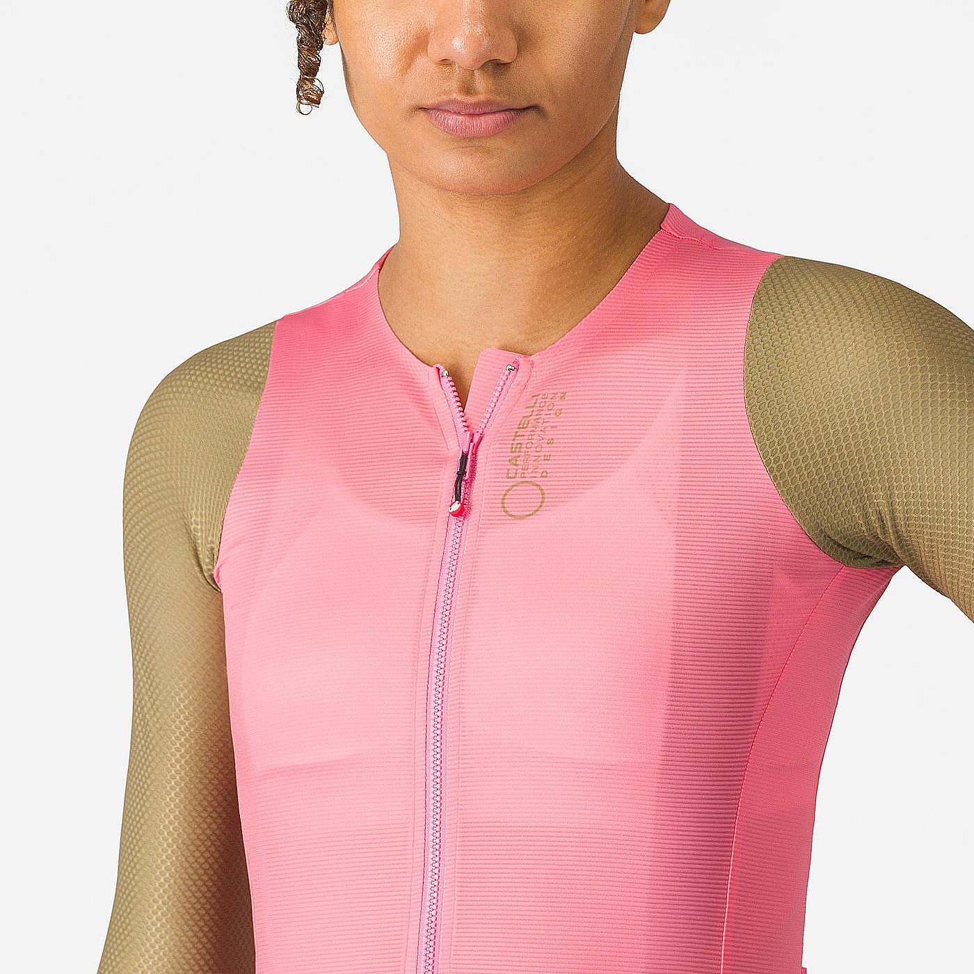 141070-Castelli-corretto-w-long-sleeve-jersey-rosa-giroelmwood-dames-afbeelding-3