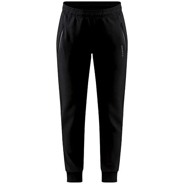 73235-Craft-Core-Soul-joggingbroek-zwart-dames-afbeelding-1