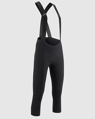 145791-Assos-Mille-GT-spring-fall-bibknickers-S11-dames-afbeelding-3