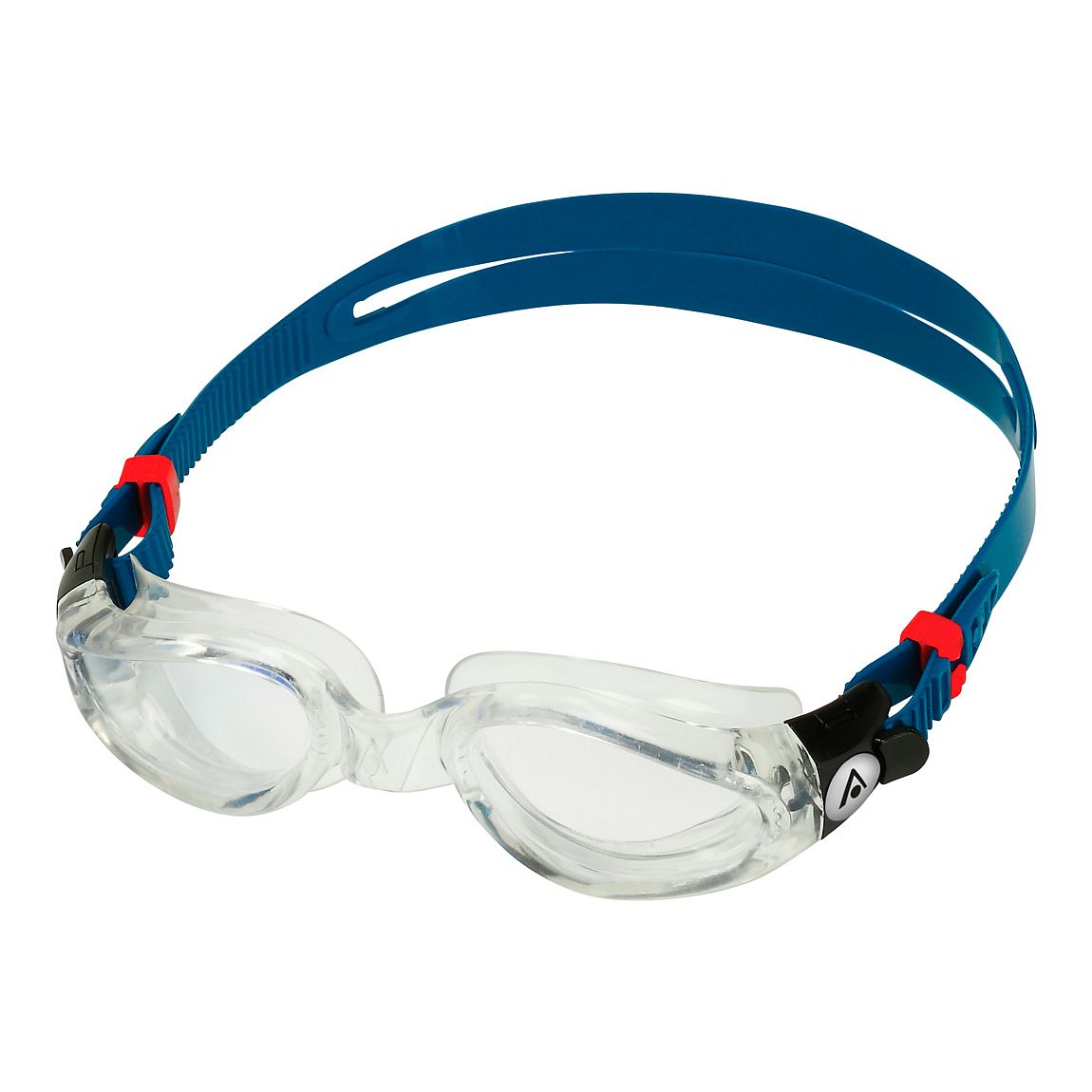 86947-Aqua-Sphere-Kaiman-transparante-lens-zwembril-blauw-afbeelding-3