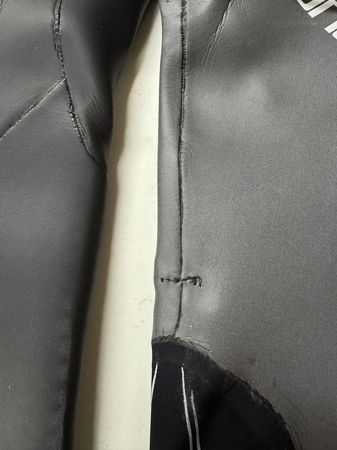 121727-Zone3-Aspire-fullsleeve-gebruikt-wetsuit-heren-MT-afbeelding-2