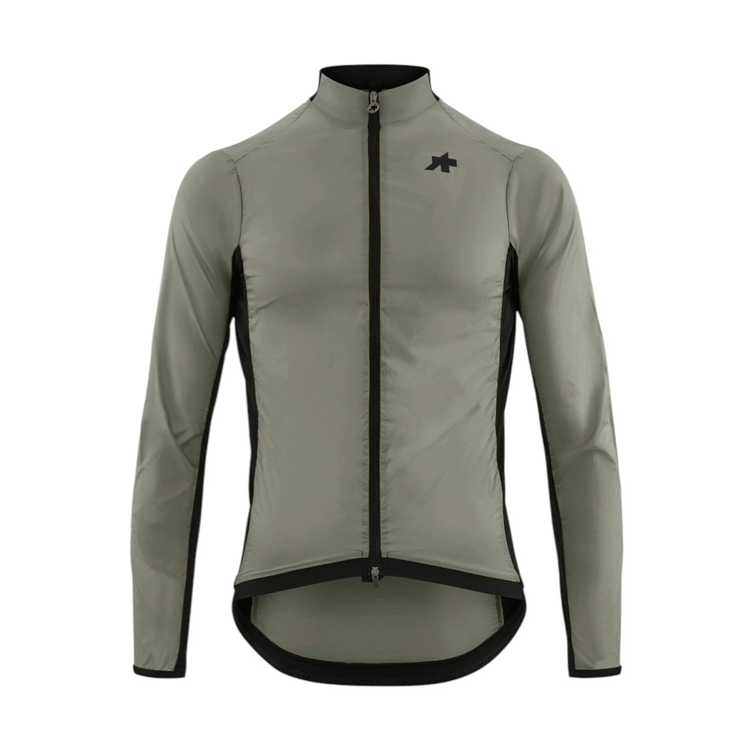 141673-Assos-Mille-GT-S11-wind-fietsjas-Edge-Green-heren-afbeelding-1