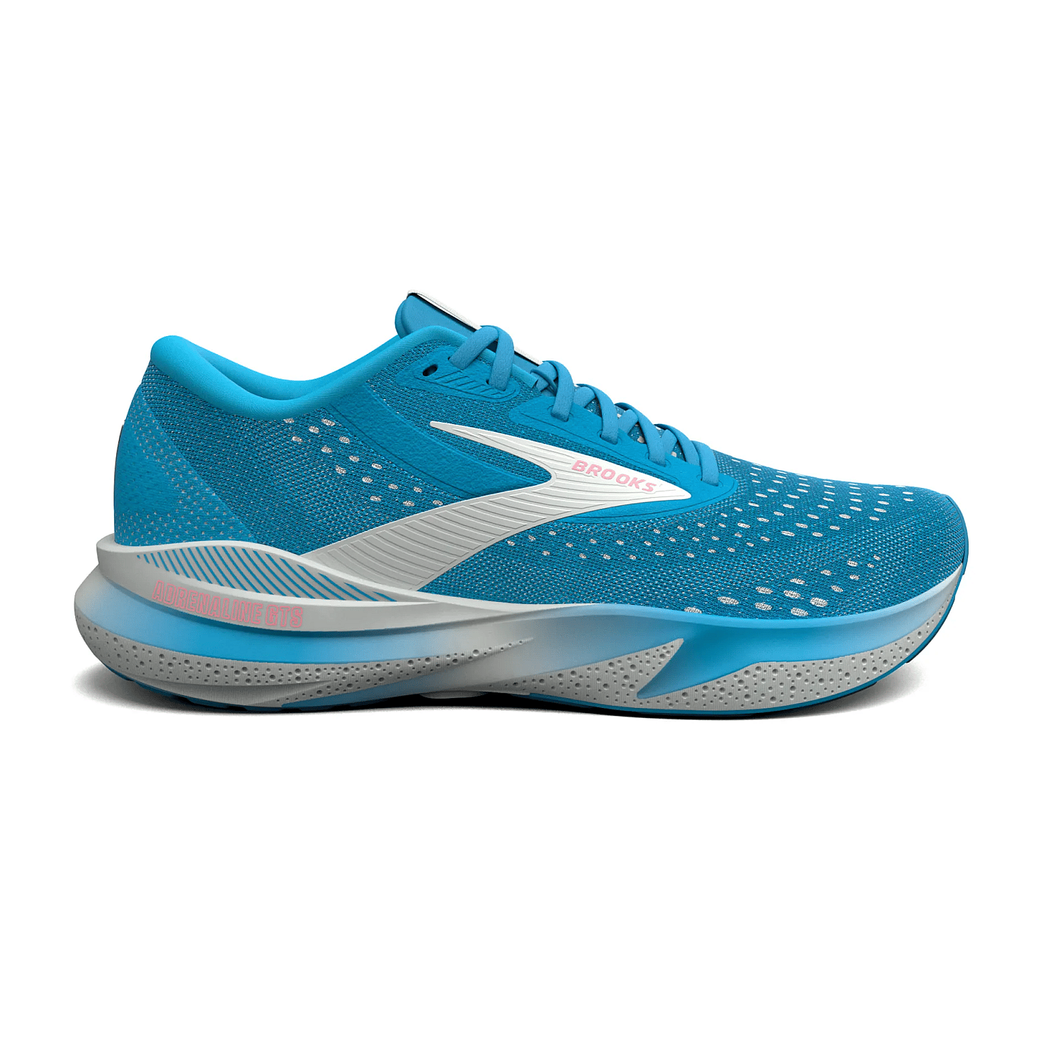 107086-Brooks-Adrenaline-GTS-24-hardloopschoenen-bonnie-bluegreypink-dames-afbeelding-1