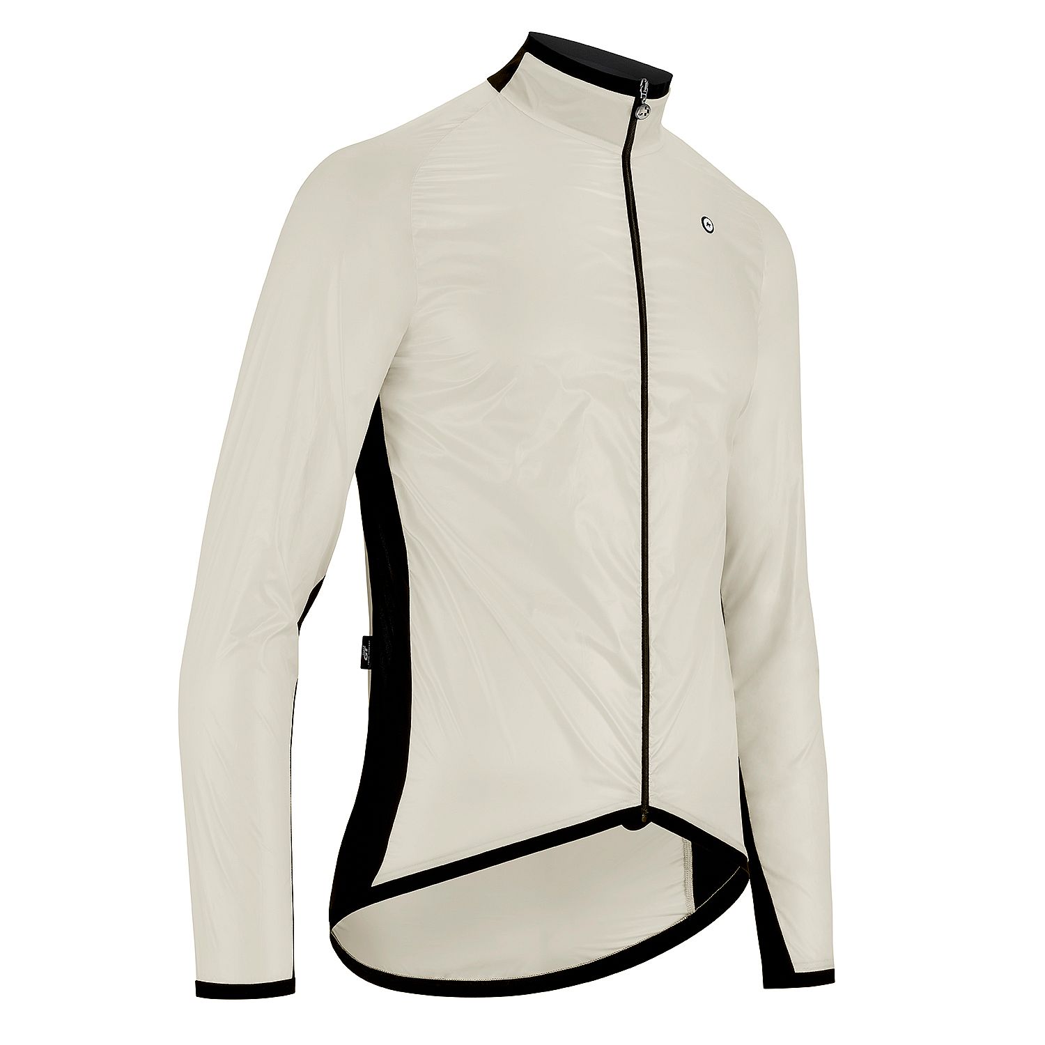 99132-Assos-Mille-GT-C2-wind-fietsjack-Moon-Sand-heren-afbeelding-4