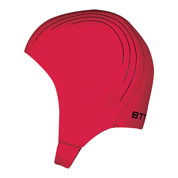 65658-BTTLNS-Khione-1.0-Neopreen-badmuts-rood-afbeelding-3