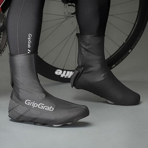 49106-GripGrab-Ride-waterproof-overschoenen-zwart-afbeelding-2