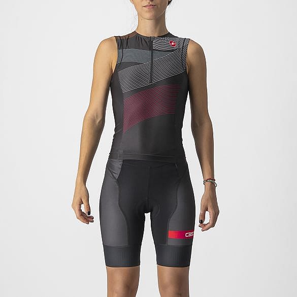 76724-Castelli-Free-2-W-tri-singlet-zwart-dames-afbeelding-1