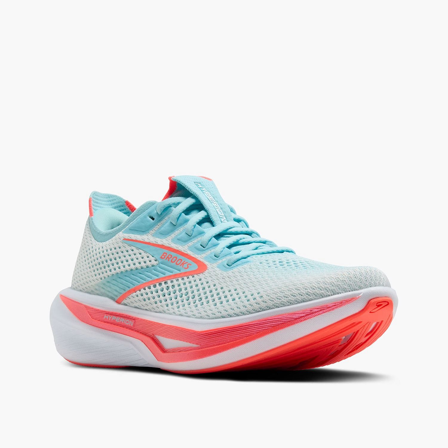 122329-Brooks-Hyperion-3-hardloopschoenen-WhitePink-ClayAtomizer-dames-afbeelding-2
