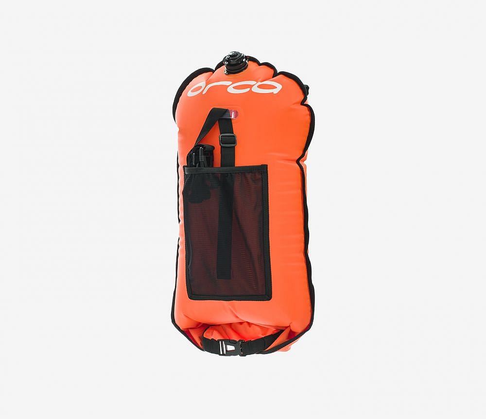 104942-Orca-Safety-bag-swimrun-oranje-afbeelding-1