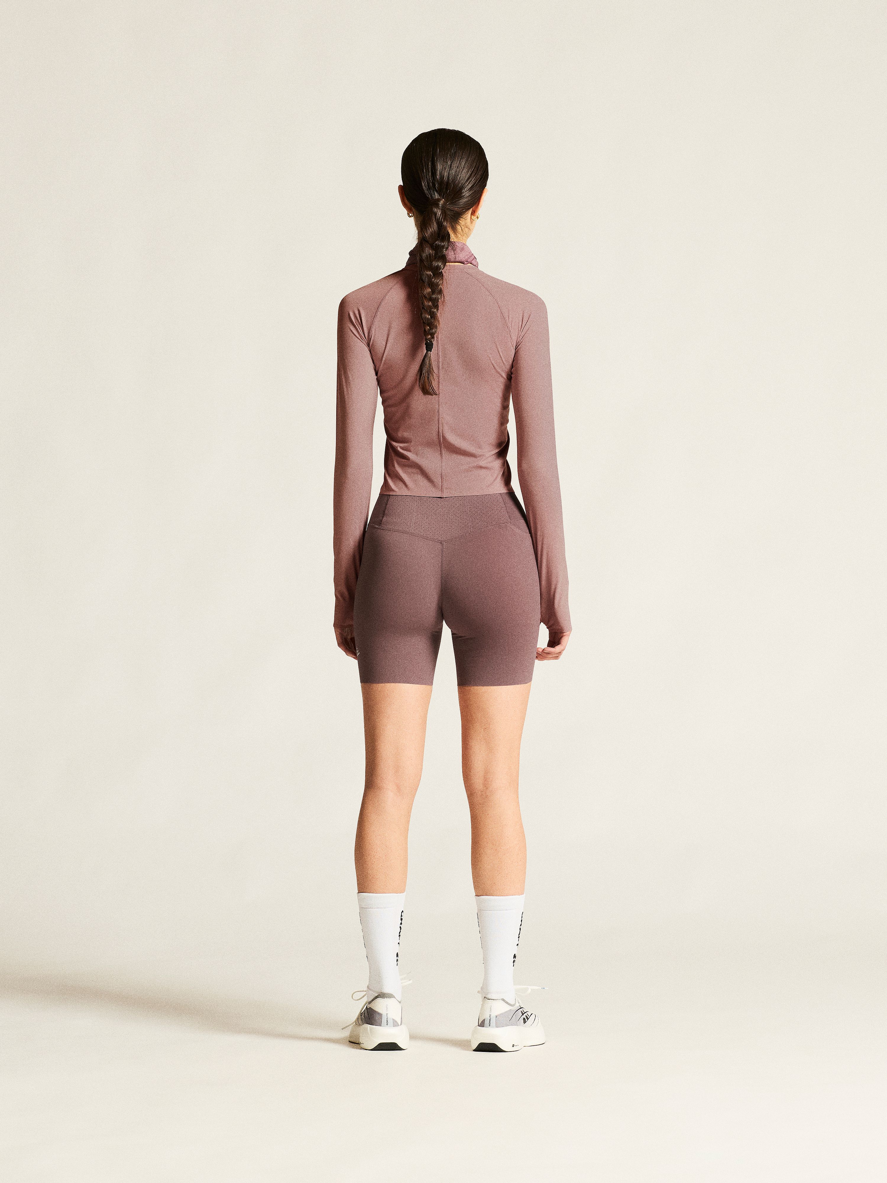 142626-Craft-hypervent-tight-hardloopshirt-lange-mouw-dames-potpurri-afbeelding-5
