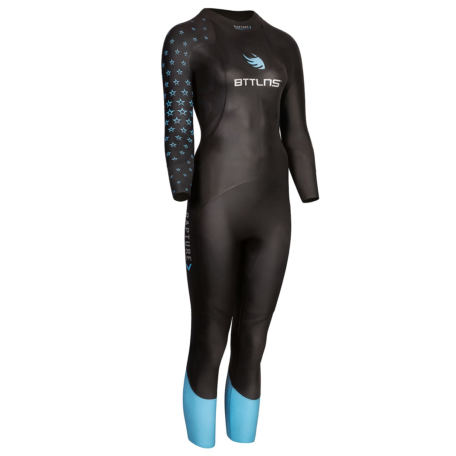 97596-BTTLNS-Rapture-3.0-wetsuit-lange-mouw-dames-afbeelding-1