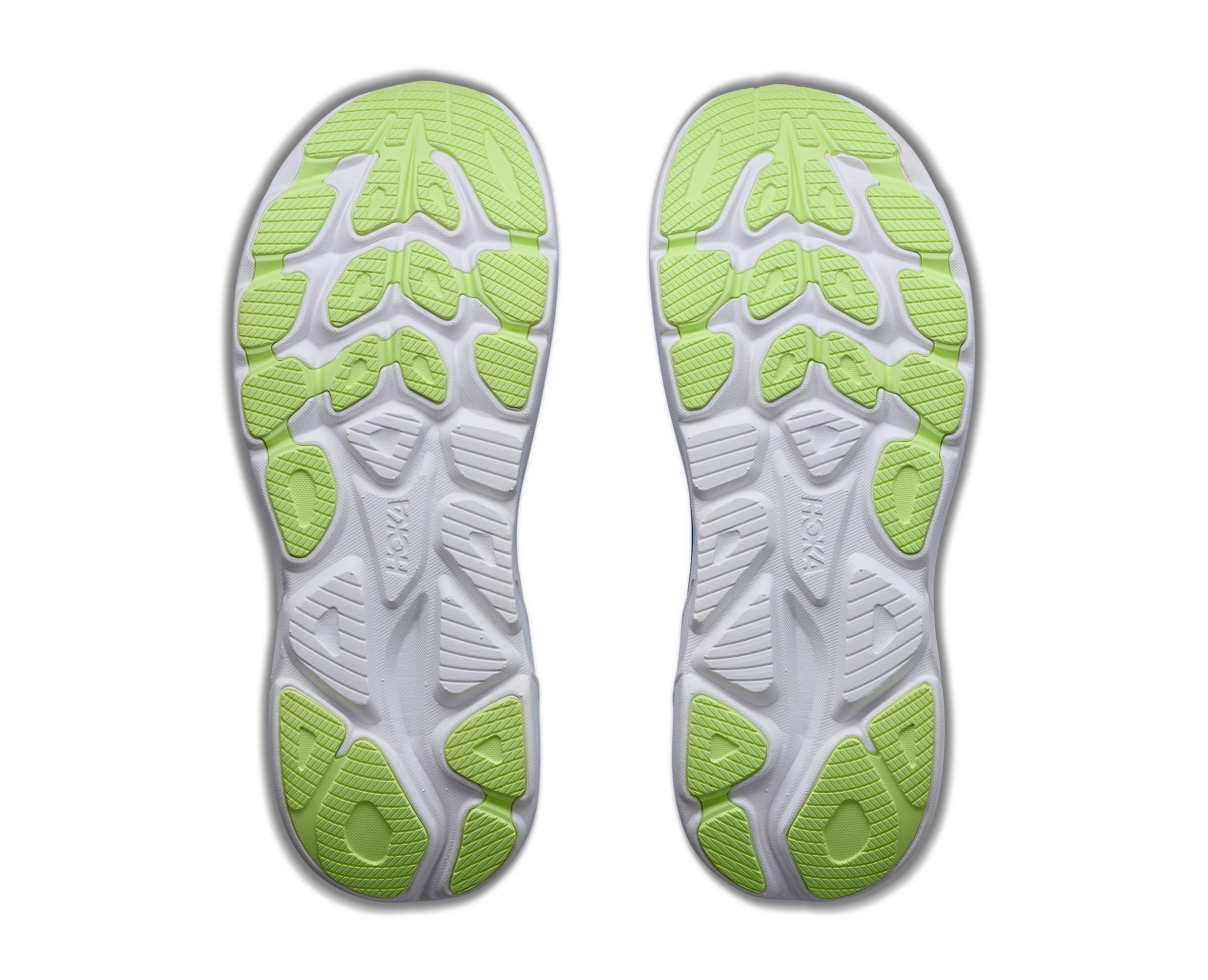 144404-Hoka-Clifton-11-hardloopschoenen-virtual-bluesoft-cobalt-heren-afbeelding-7
