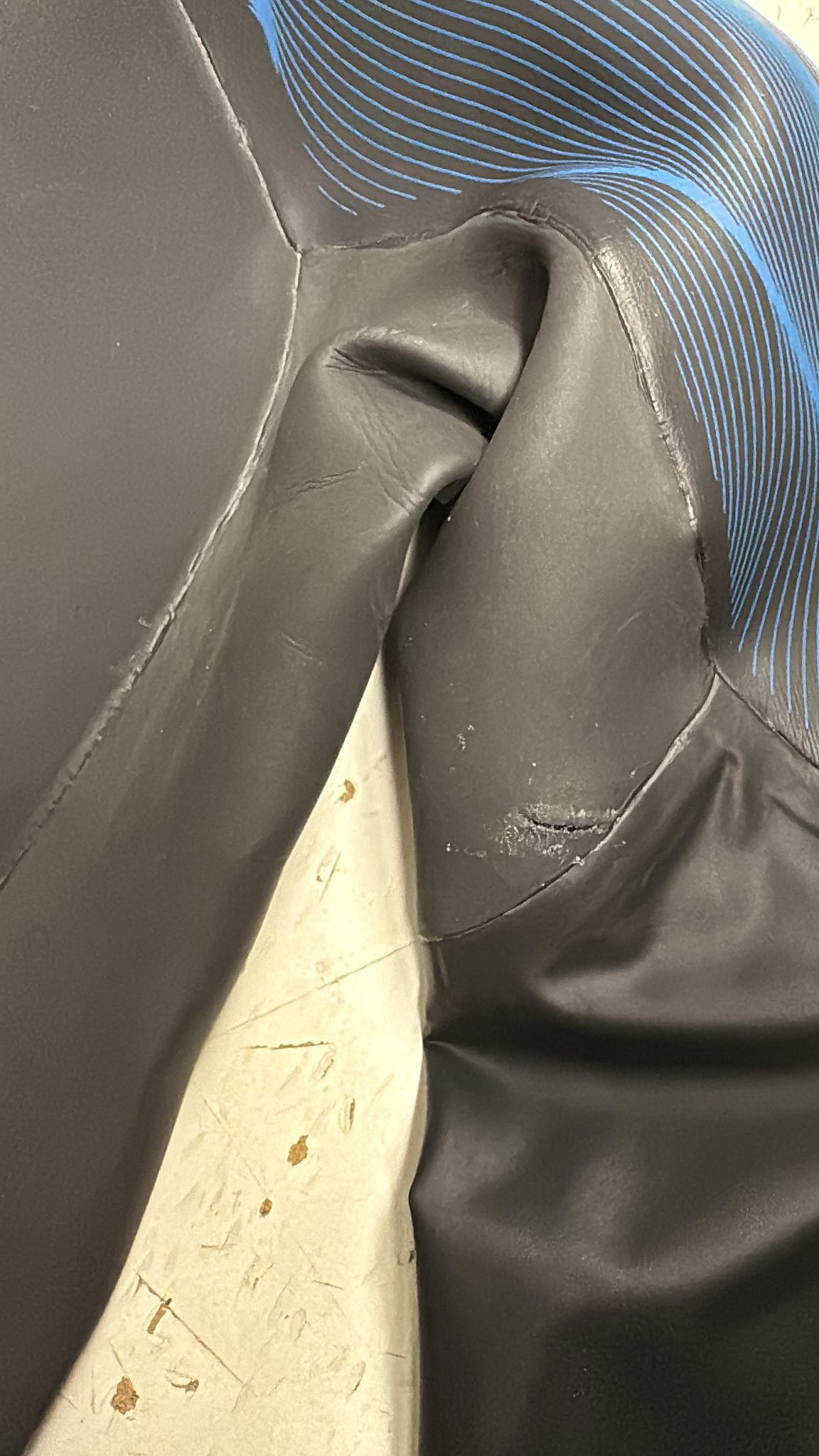 121503-Orca-Apex-Flex-lange-mouw-gebruikt-wetsuit-heren-MT-afbeelding-2