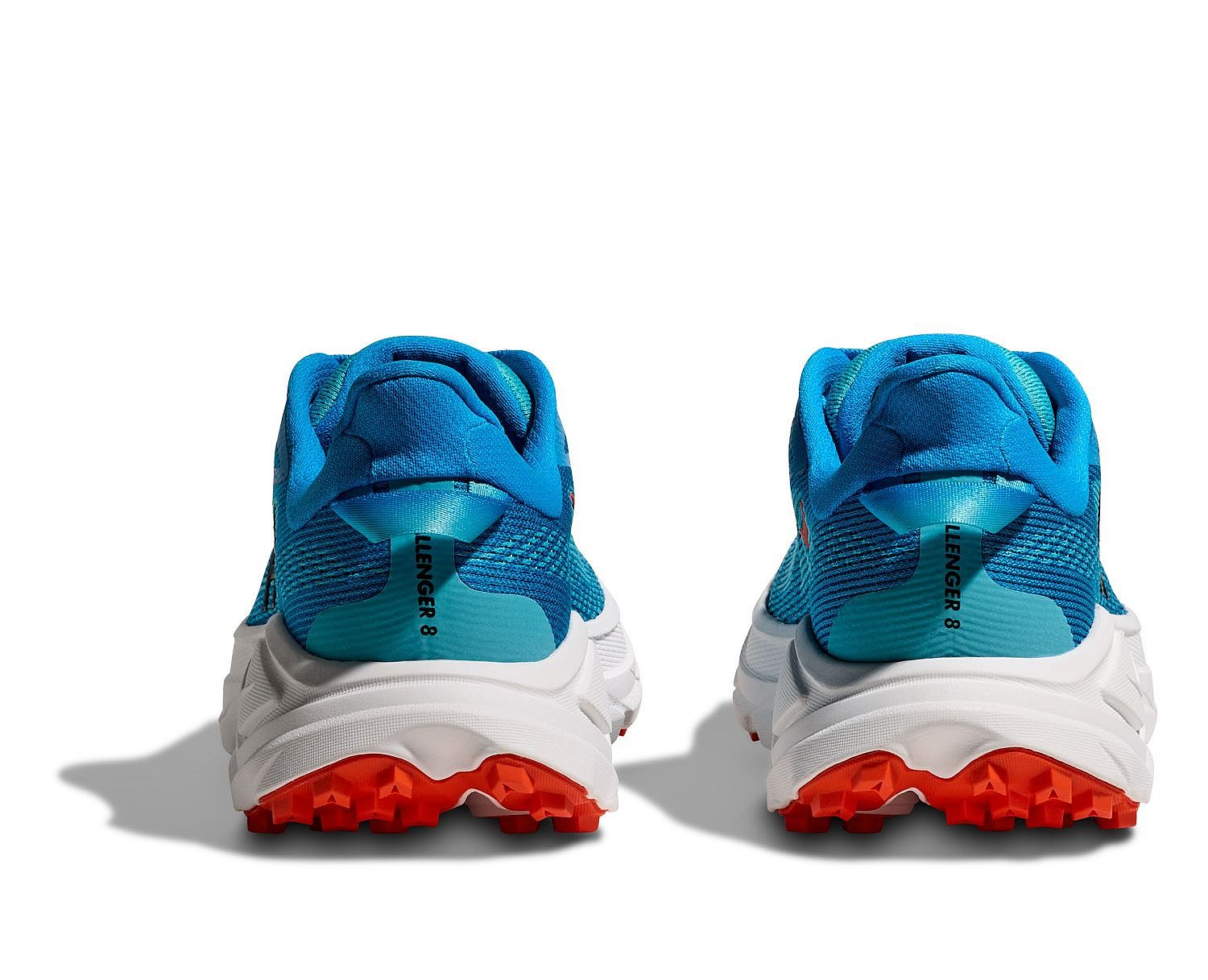 117774-Hoka-Challenger-ATR-8-hardloopschoenen-Skyward-BlueCielo-Blue-dames-afbeelding-5