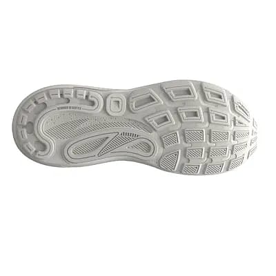 117229-Brooks-Adrenaline-GTS-24-hardloopschoenen-CoconutRose-GoldWhite-dames-afbeelding-3