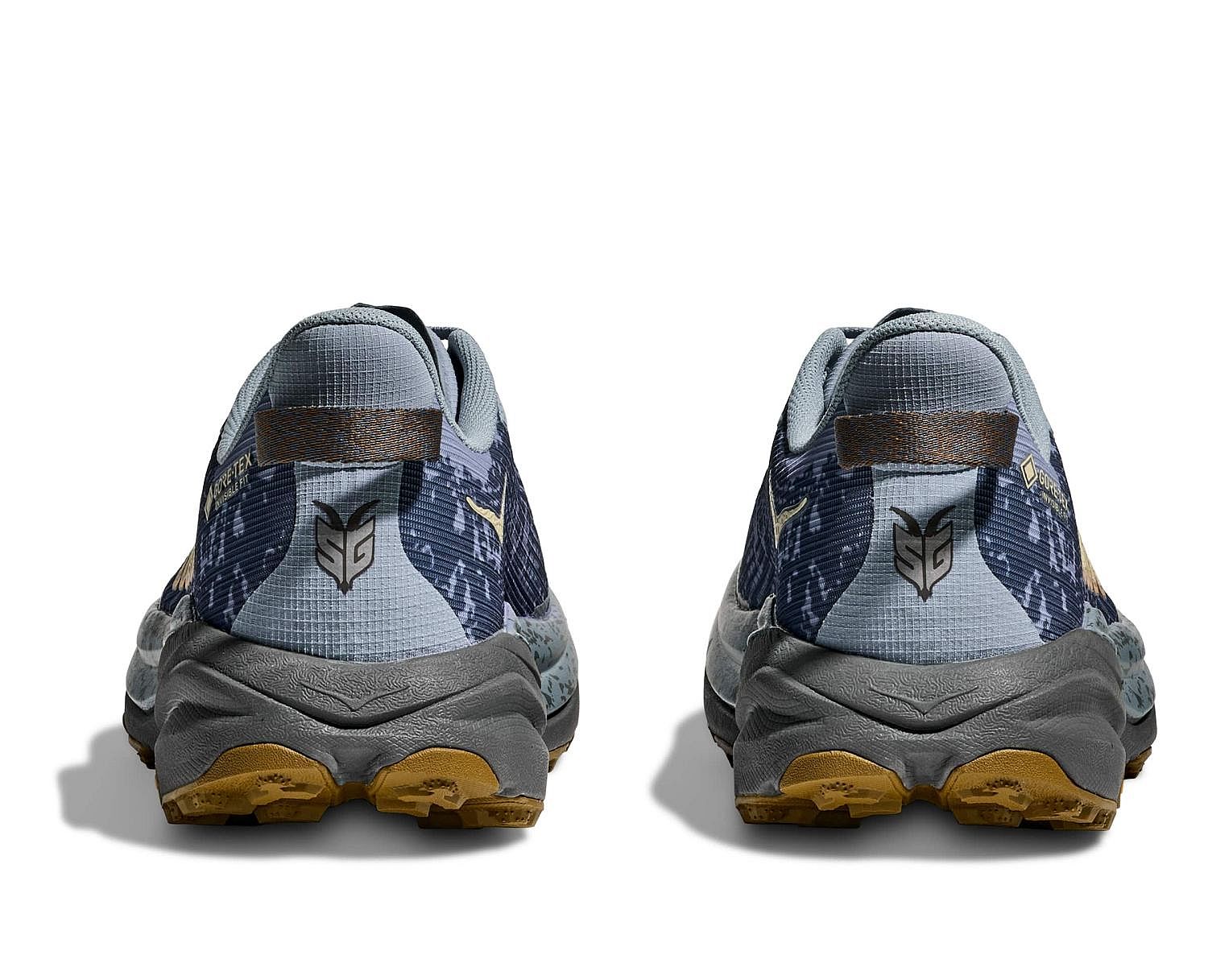 122846-Hoka-Speedgoat-6-GTX-hardloopschoenen-Washed-BlueAsphalt-Grey-heren-afbeelding-5