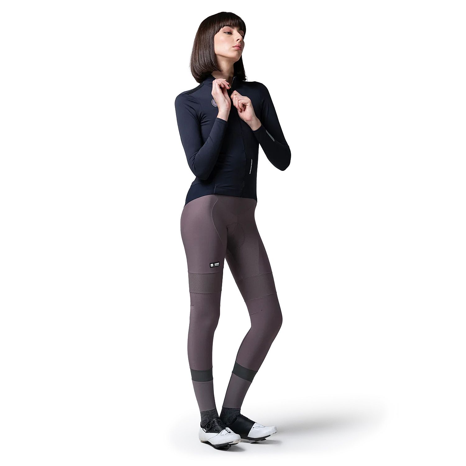 10-03-038-004-Gobik-Envy-2.0-Ultrablue-fietsjas-dames-afbeelding-1