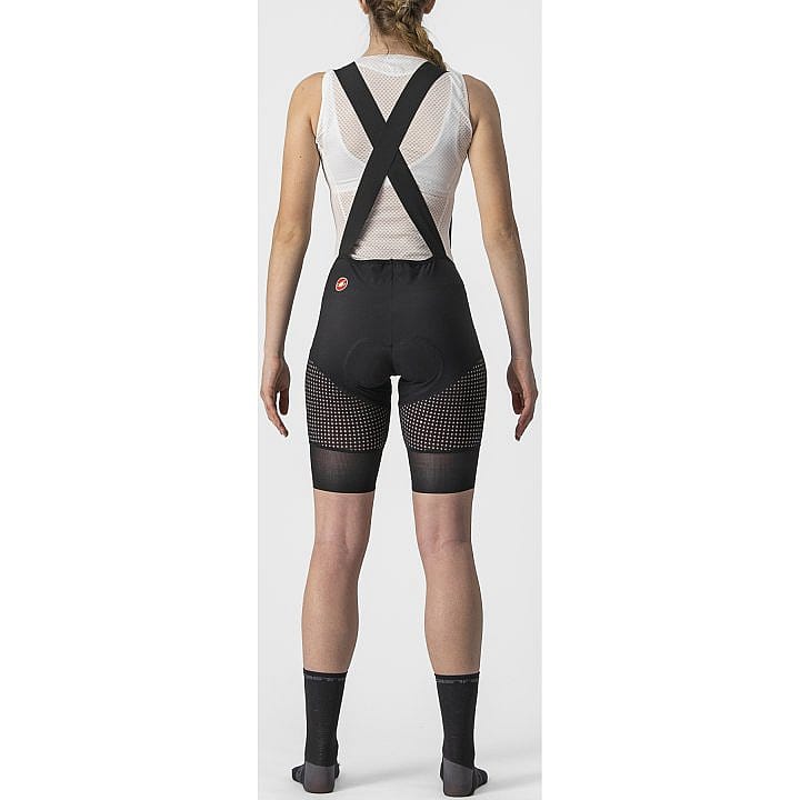 91938-Castelli-Unlimited-Liner-bibshort-zwart-dames-afbeelding-2