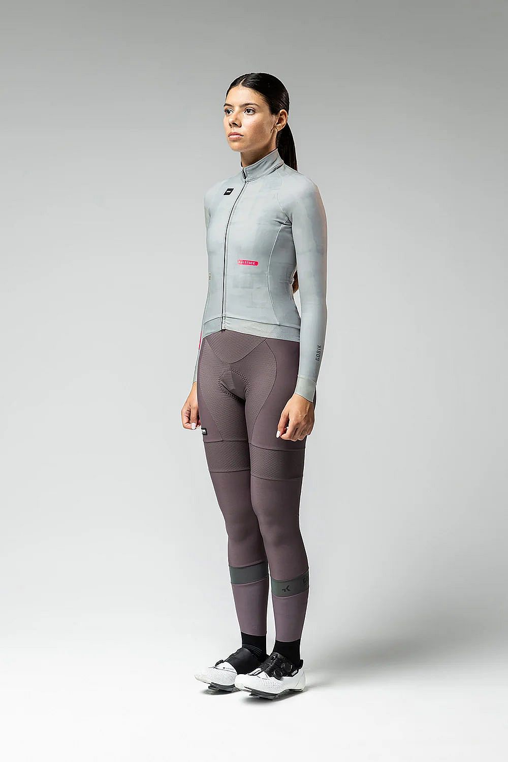 114983-Gobik-Hyder-fietsshirt-lange-mouw-fractus-dames-afbeelding-3