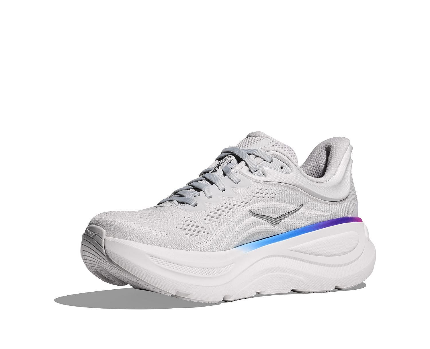 115947-Hoka-Bondi-9-WIDE-hardloopschoenen-wit-dames-afbeelding-3