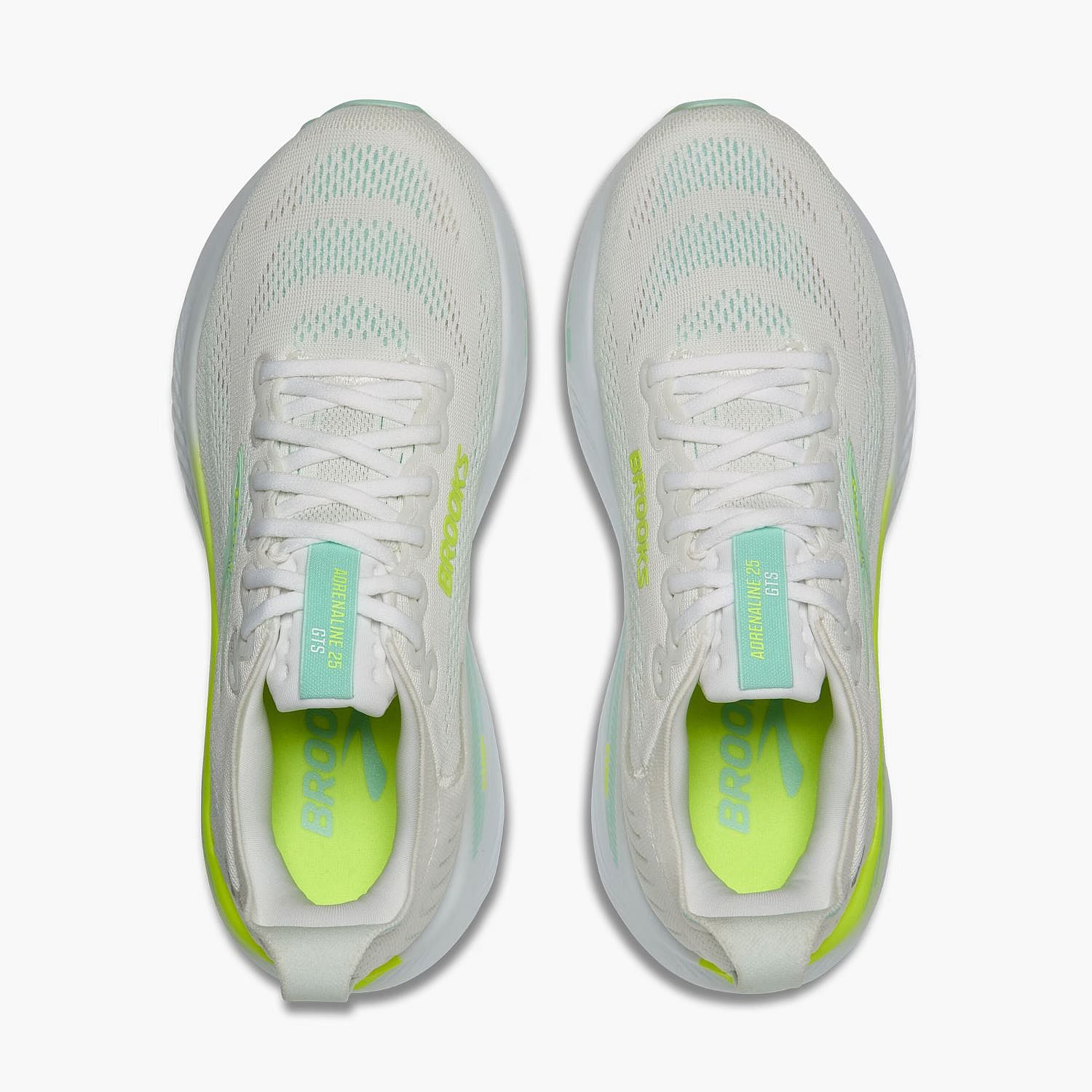 122051-Brooks-Adrenaline-GTS-25-hardloopschoenen-WhiteNightlifeYuccae-dames-afbeelding-4
