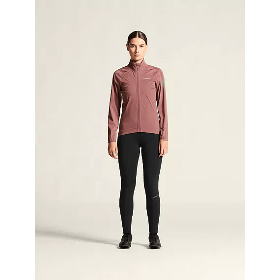 119898-Craft-Advanced-Endurance-Hydro-2-fietsjack-roze-dames-afbeelding-2