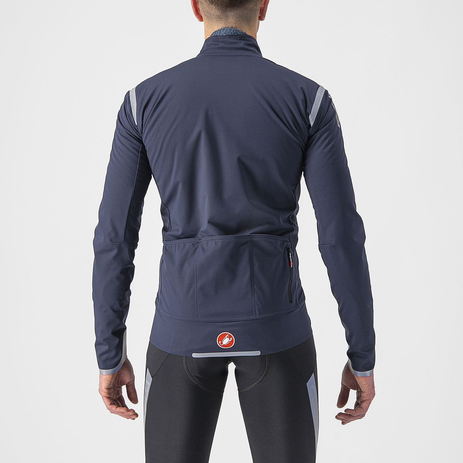 81207-Castelli-Alpha-Ultimate-Insulated-fietsjack-blauw-heren-afbeelding-2