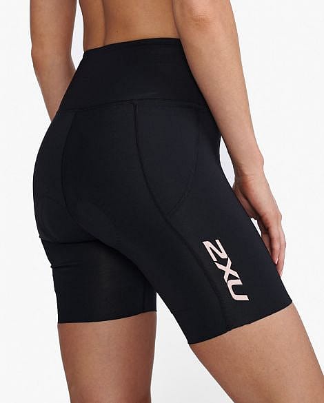 76172-2XU-Aero-7-inch-tri-shorts-zwart-dames-afbeelding-7