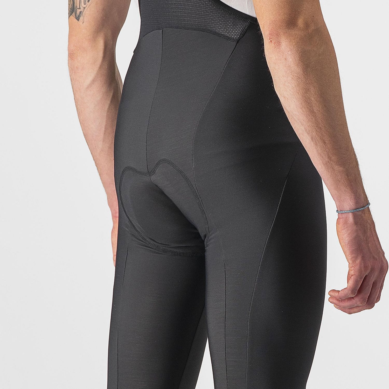 80634-Castelli-Semifreddo-bibtight-heren-zwart-afbeelding-3
