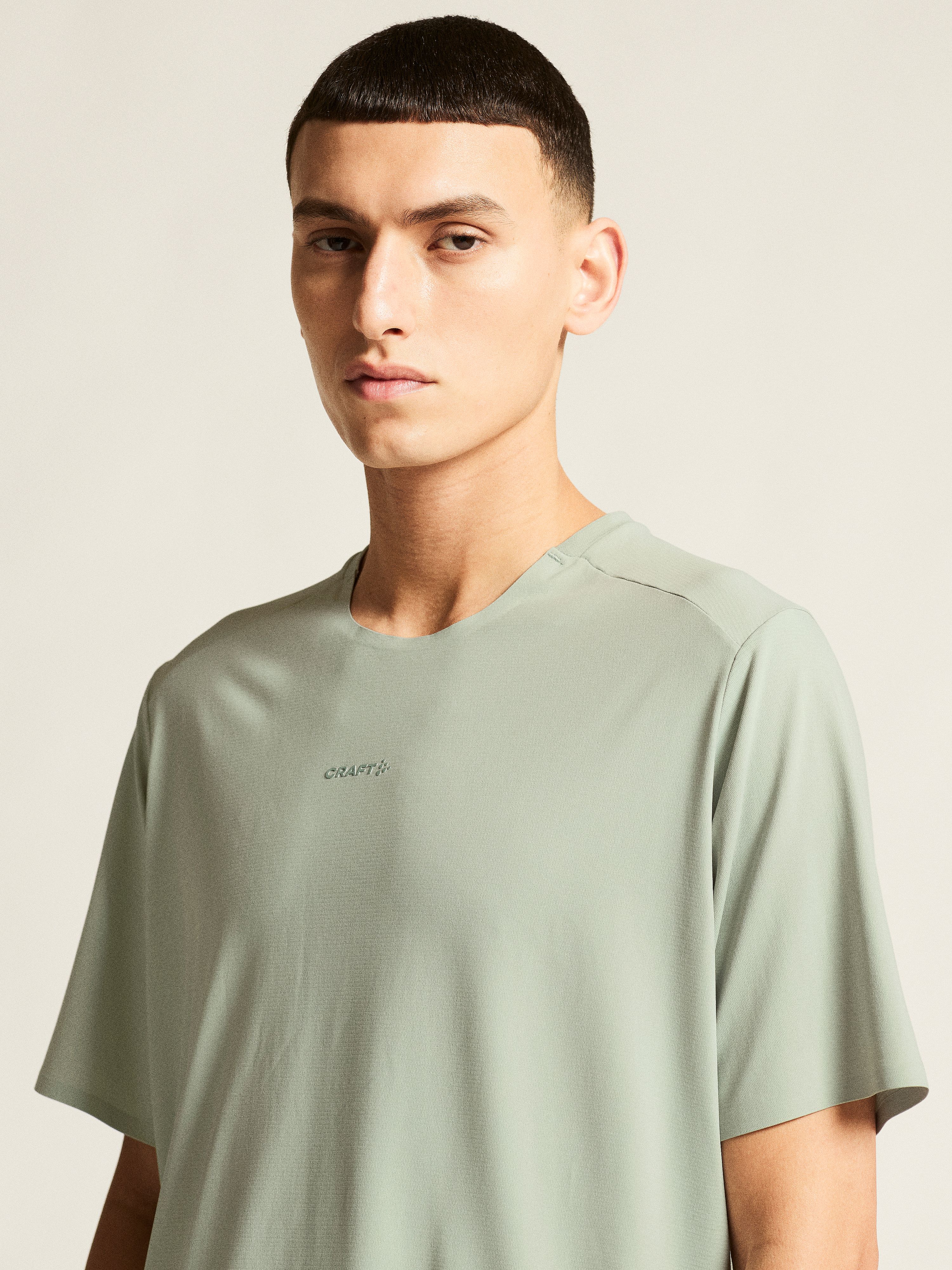 142432-Craft-hypervent-t-shirt-heren-pigeon-afbeelding-7
