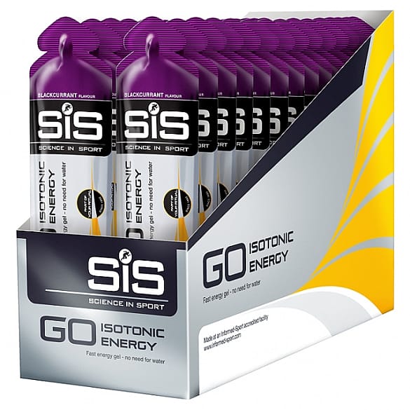 33631-SIS-GO-Isotonic-energiegel-zwarte-bes-30-stuks-afbeelding-1