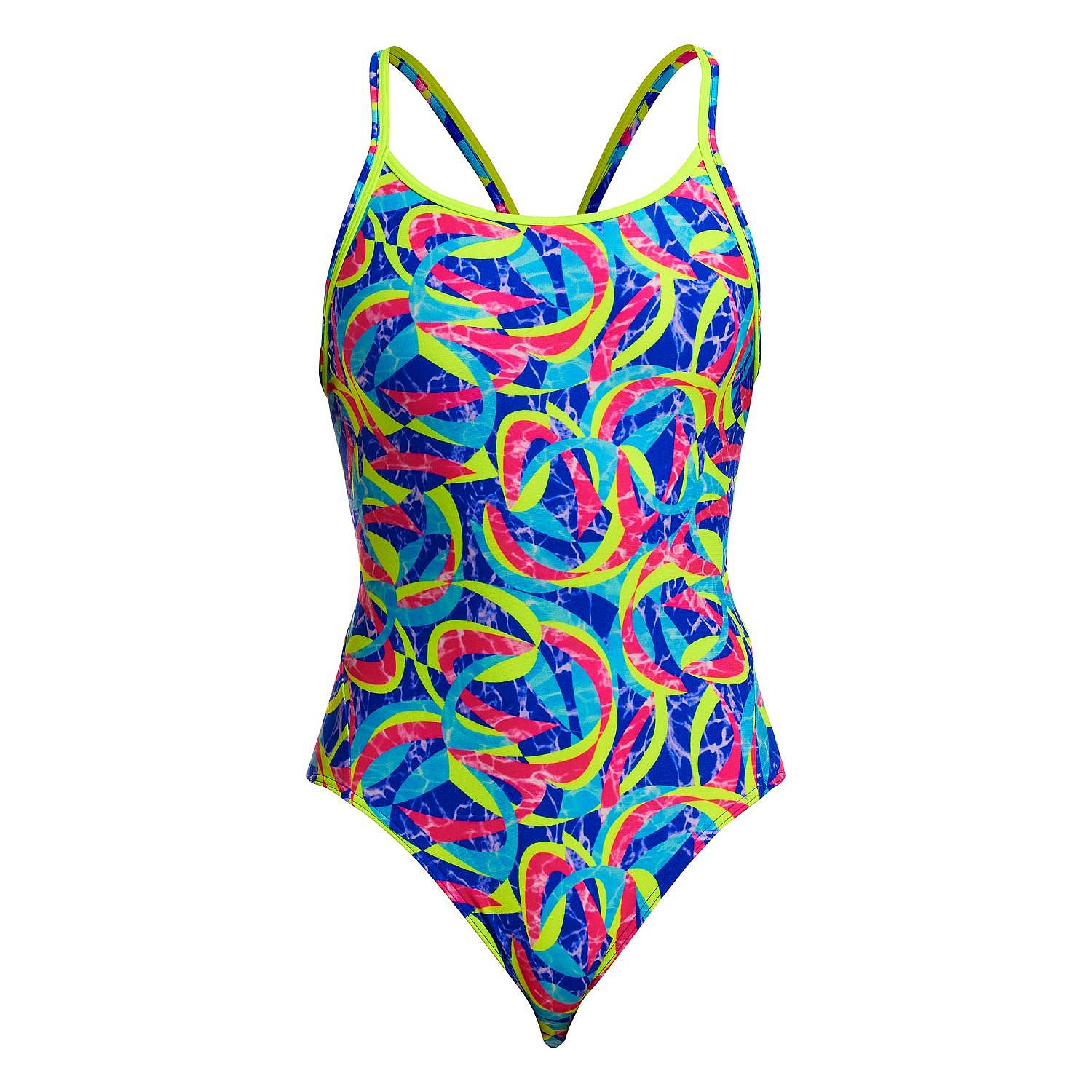 FKS033L72061-Funkita-Choppy-Waters-diamond-back-badpak-dames-afbeelding-1
