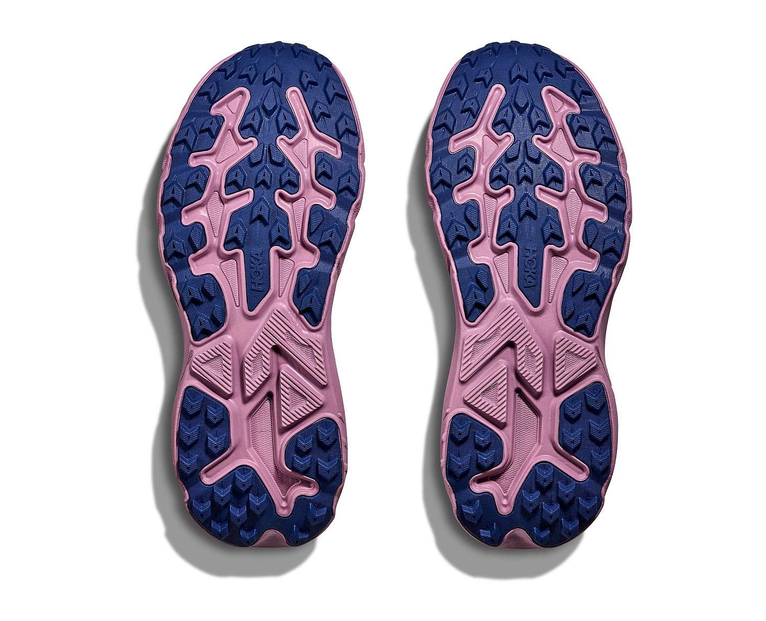 122991-Hoka-Challenger-8-GTX-hardloopschoenen-Fragrant-LilacBerry-Mauve-dames-afbeelding-7