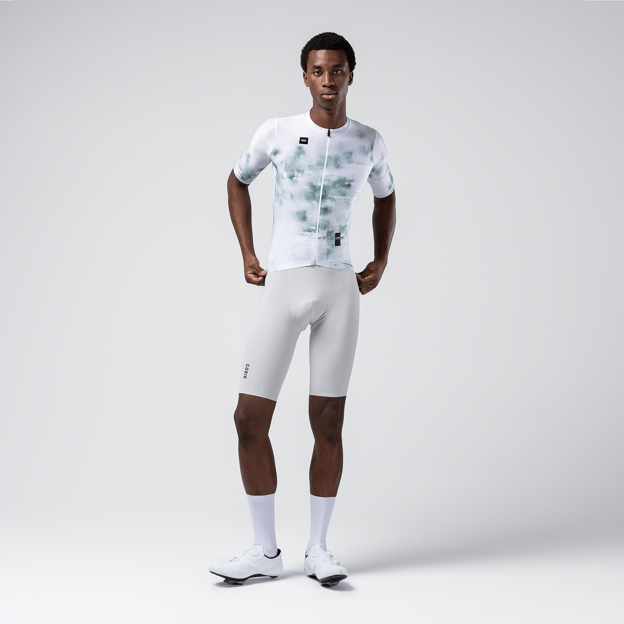 141448-Gobik-fietsshirt-korte-mouw-attitude-2.0-moss-heren-afbeelding-10