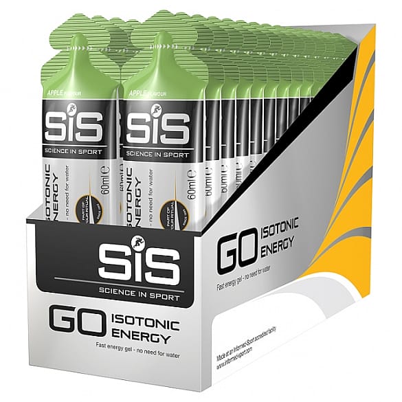33630-SIS-GO-Isotonic-energiegel-appel-30-stuks-afbeelding-1