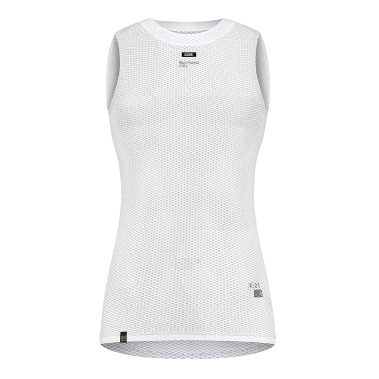 115609-Gobik-second-skin-mouwloos-salt-dames-afbeelding-1