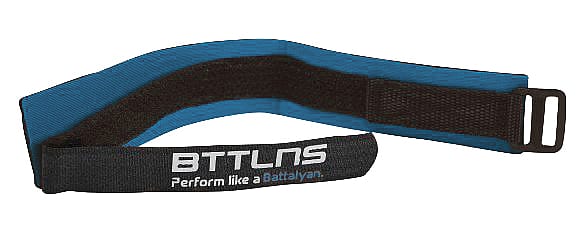 59699-BTTLNS-Achilles-2.0-Chipband-blauw-afbeelding-3
