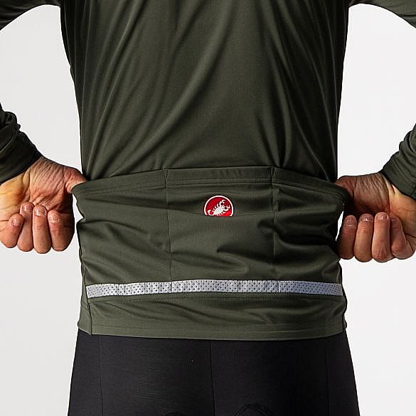 69276-Castelli-GO-fietsjack-groen-heren-afbeelding-5