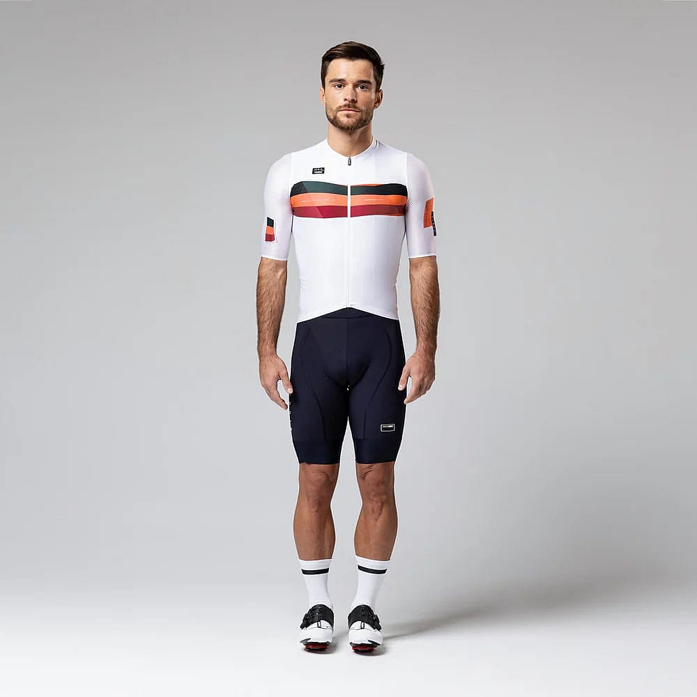 114323-Gobik-Attitude-2.0-fietsshirt-korte-mouw-dakota-heren-afbeelding-3