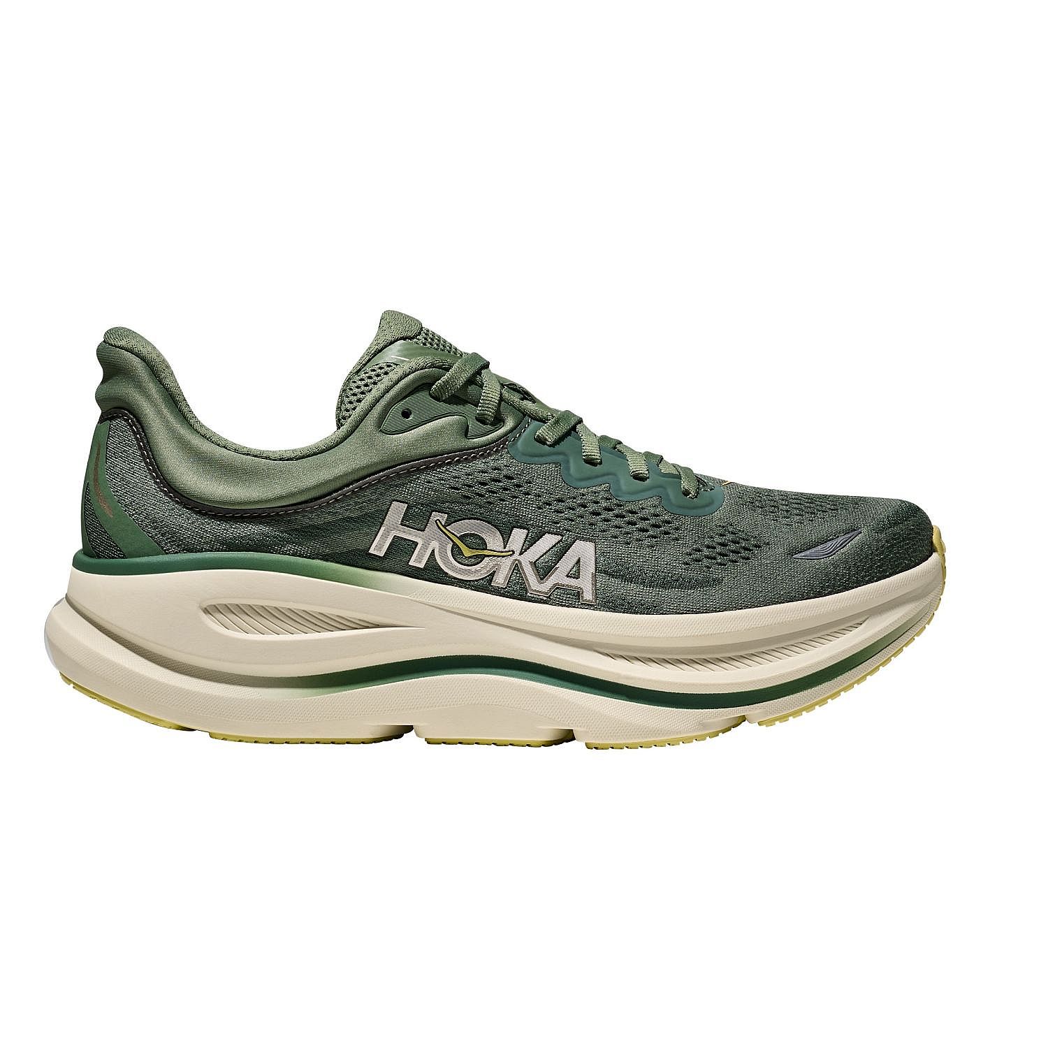 116814-Hoka-Bondi-9-hardloopschoenen-SuculentFern-heren-afbeelding-1