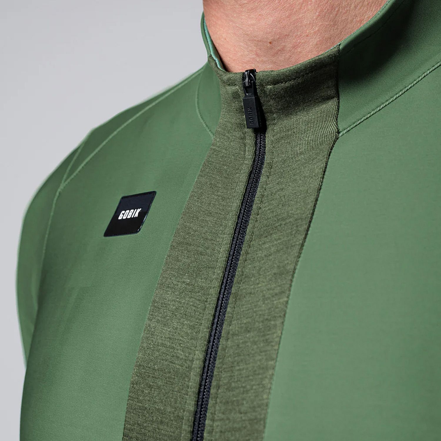106829-Gobik-Hyder-Blend-Fairway-fietsshirt-lange-mouw-heren-afbeelding-5