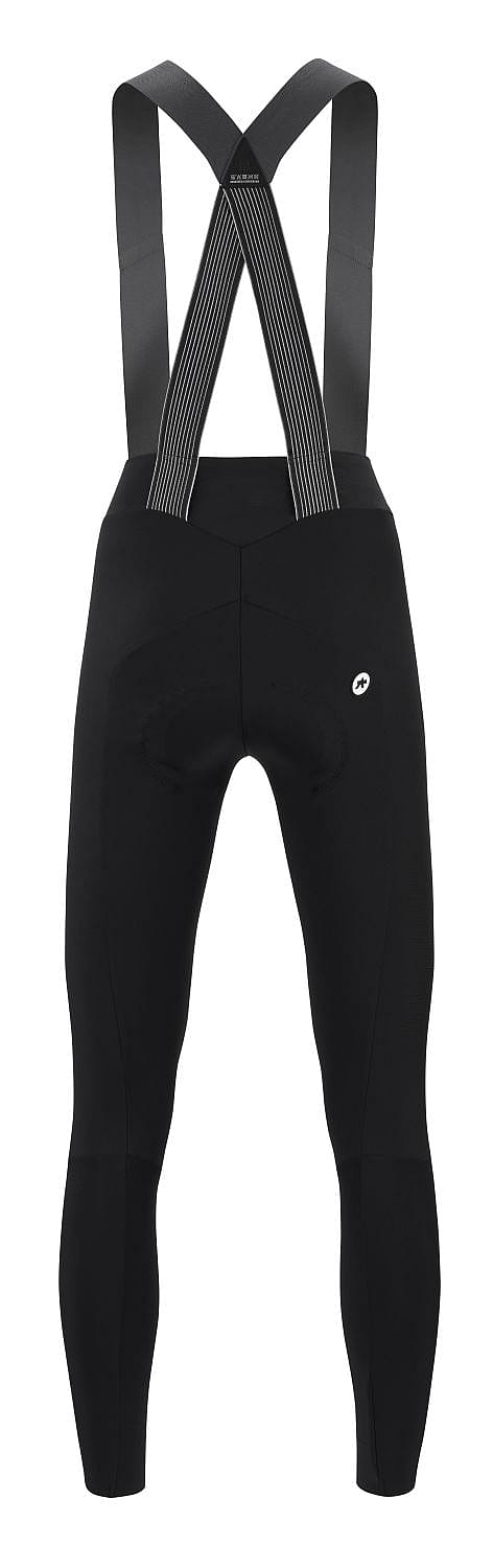 80760-Assos-UMA-GT-winter-fietsbroek-lang-C2-zwart-dames-afbeelding-4